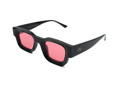 Lidi Red
